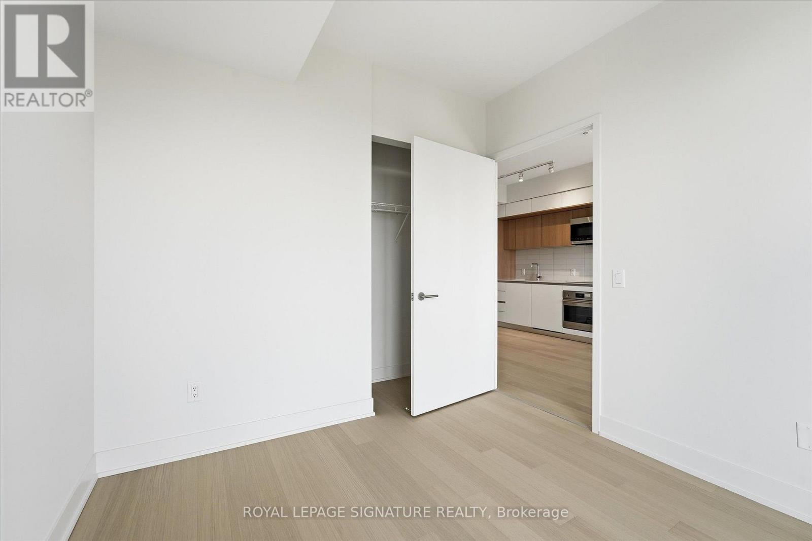 1004 - 322 Dupont Street, Toronto, Ontario  M5R 0E3 - Photo 20 - C13672302