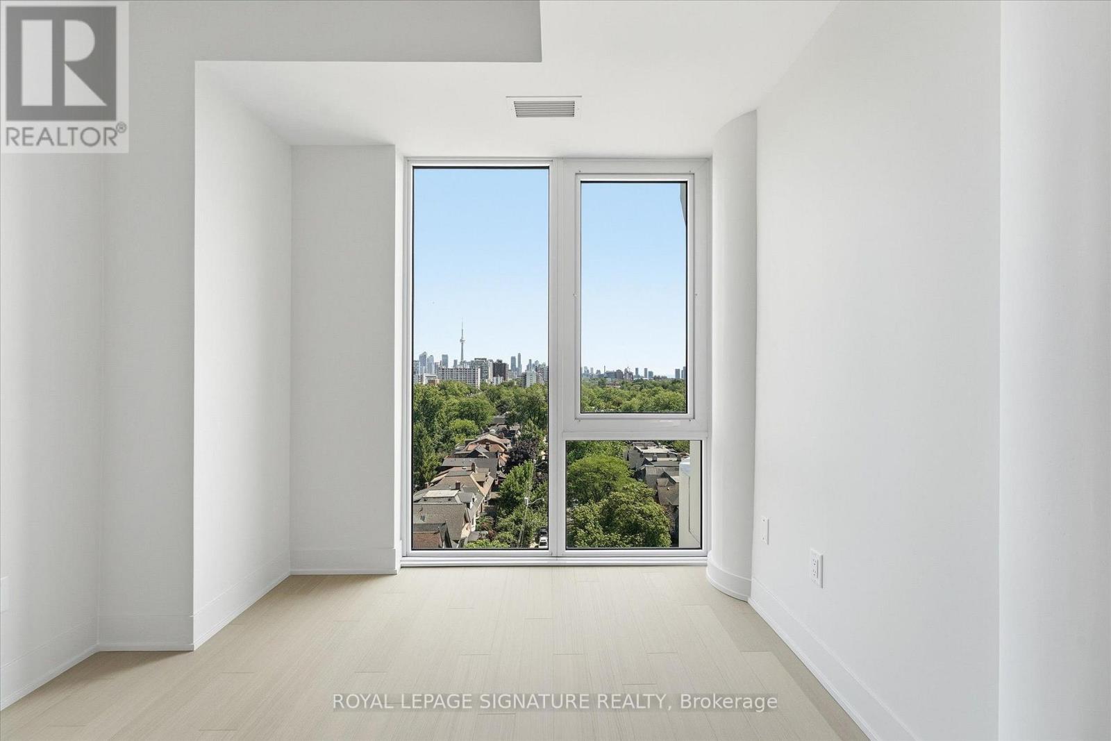 1004 - 322 Dupont Street, Toronto, Ontario  M5R 0E3 - Photo 21 - C13672302