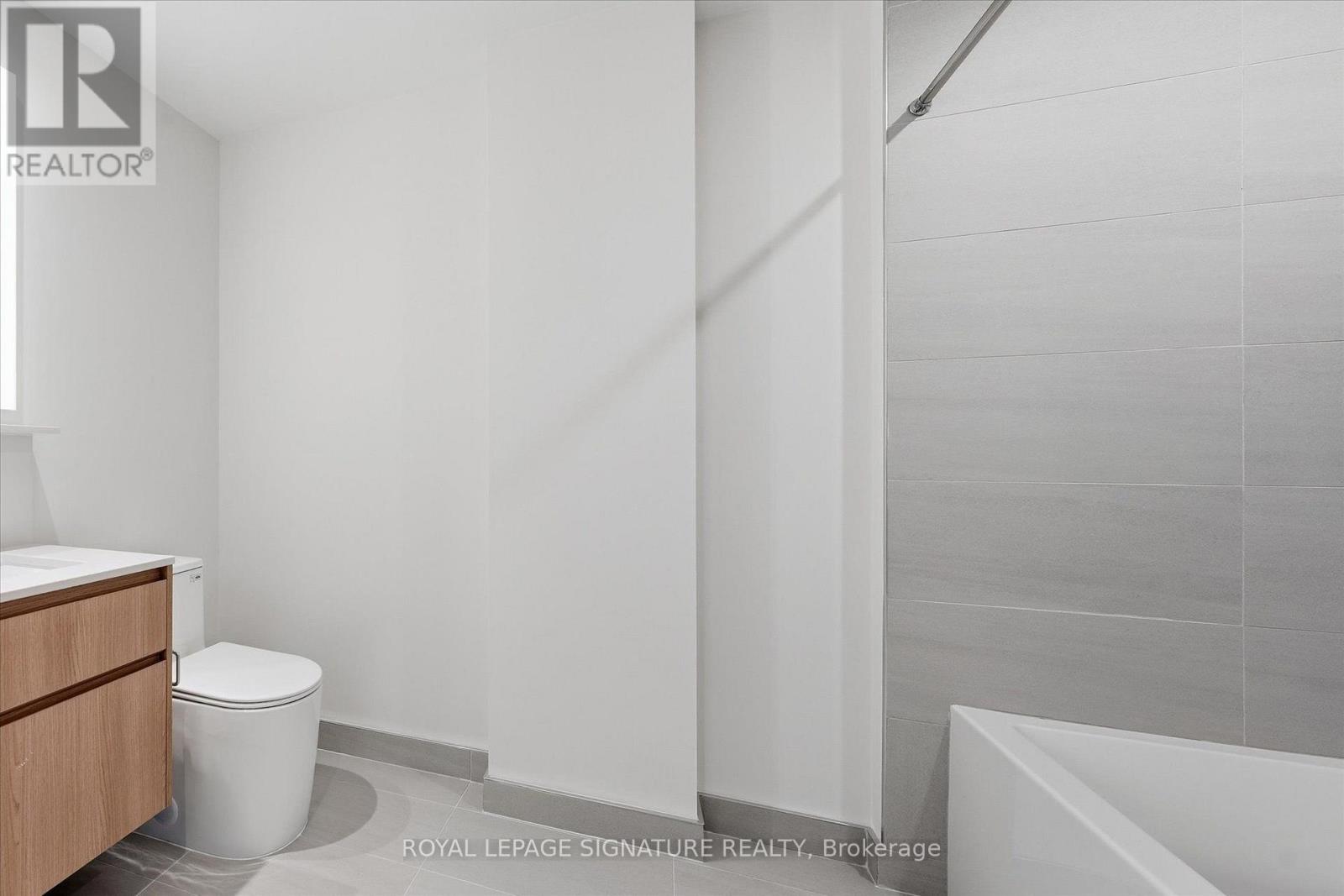 1004 - 322 Dupont Street, Toronto, Ontario  M5R 0E3 - Photo 22 - C13672302
