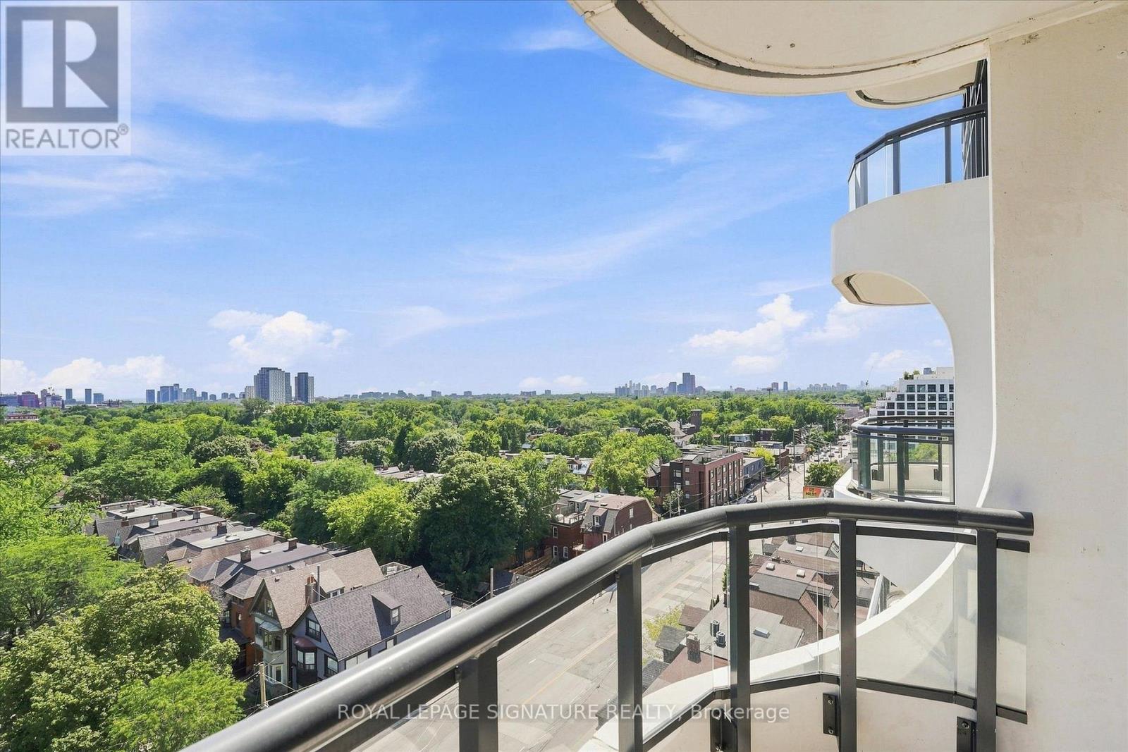 1004 - 322 Dupont Street, Toronto, Ontario  M5R 0E3 - Photo 24 - C13672302