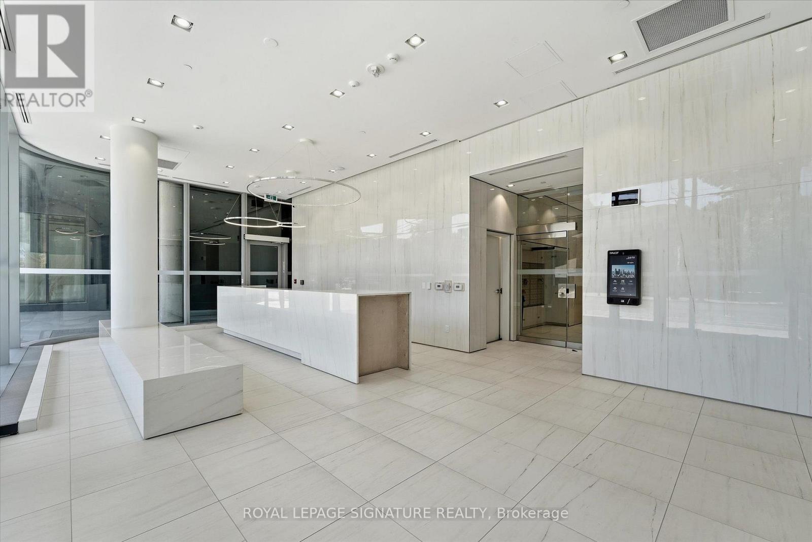 1004 - 322 Dupont Street, Toronto, Ontario  M5R 0E3 - Photo 9 - C13672302