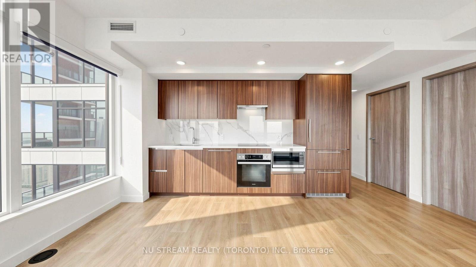 4805 - 3 Concord Cityplace Way, Toronto, Ontario M5V 0X4 - Photo 10 - C13672332