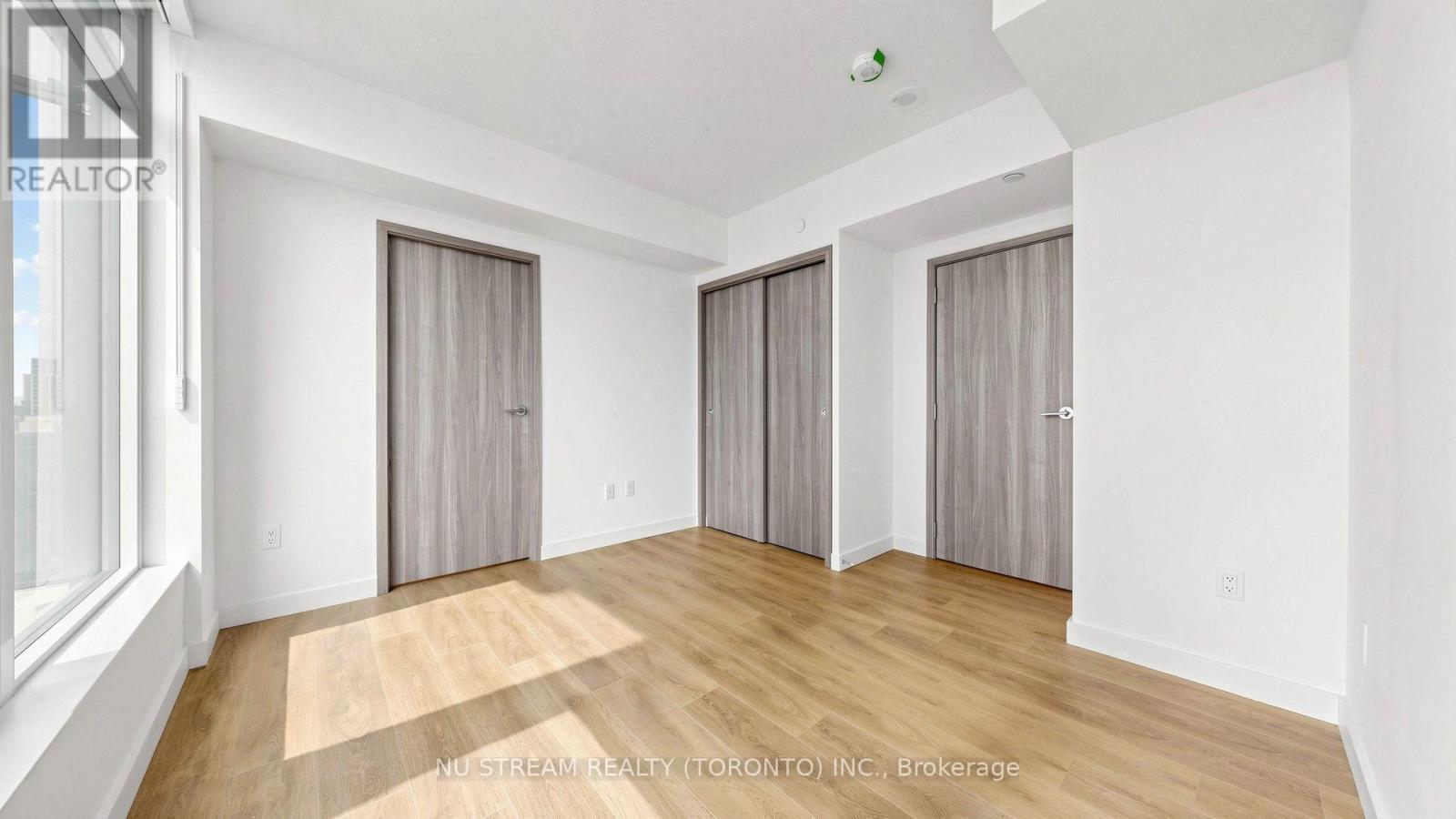 4805 - 3 Concord Cityplace Way, Toronto, Ontario M5V 0X4 - Photo 18 - C13672332
