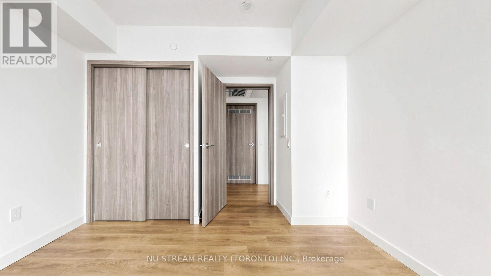 4805 - 3 Concord Cityplace Way, Toronto, Ontario M5V 0X4 - Photo 19 - C13672332
