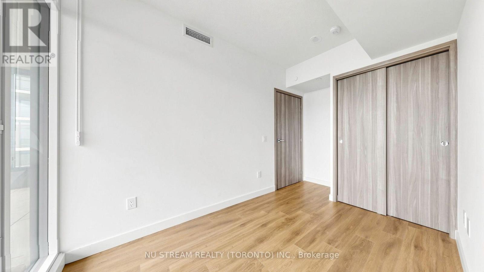 4805 - 3 Concord Cityplace Way, Toronto, Ontario M5V 0X4 - Photo 24 - C13672332