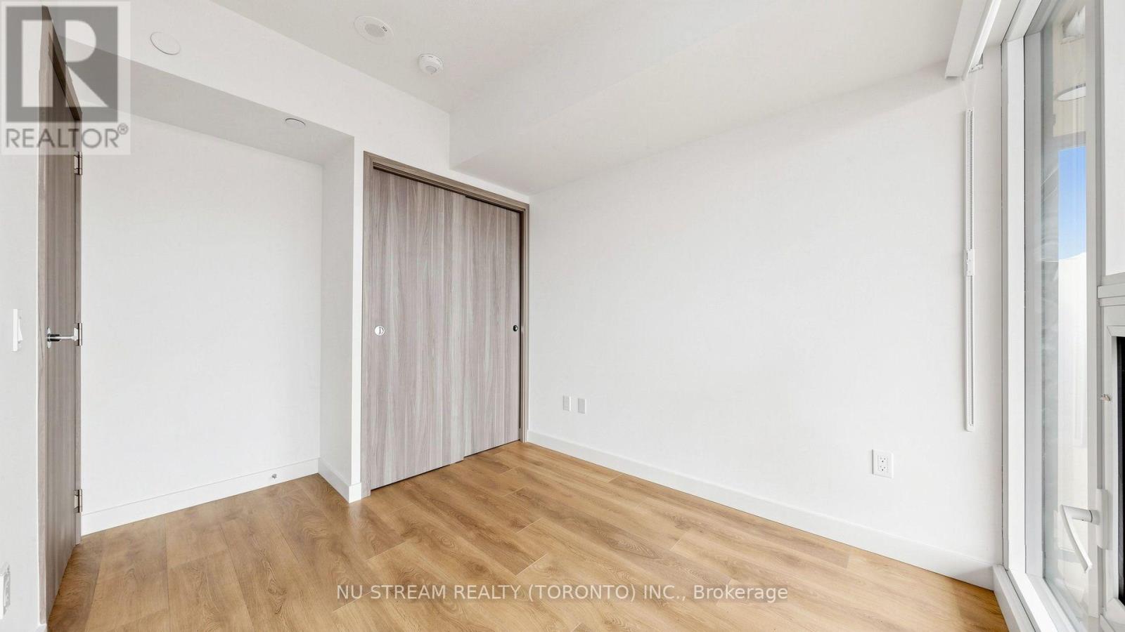 4805 - 3 Concord Cityplace Way, Toronto, Ontario M5V 0X4 - Photo 25 - C13672332