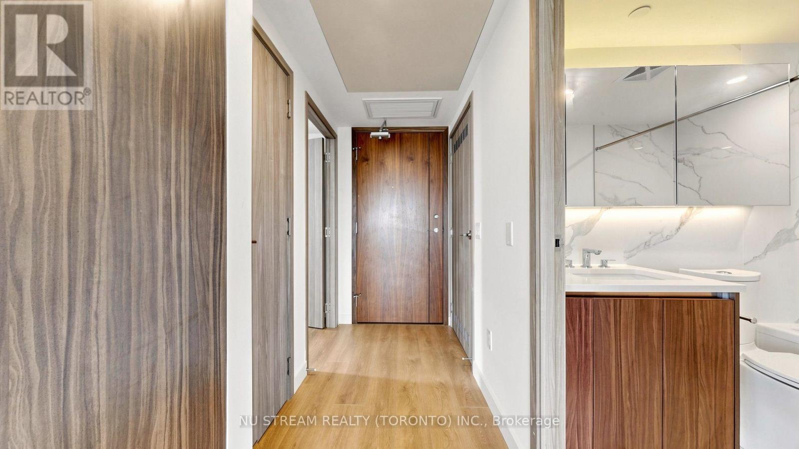 4805 - 3 Concord Cityplace Way, Toronto, Ontario M5V 0X4 - Photo 30 - C13672332