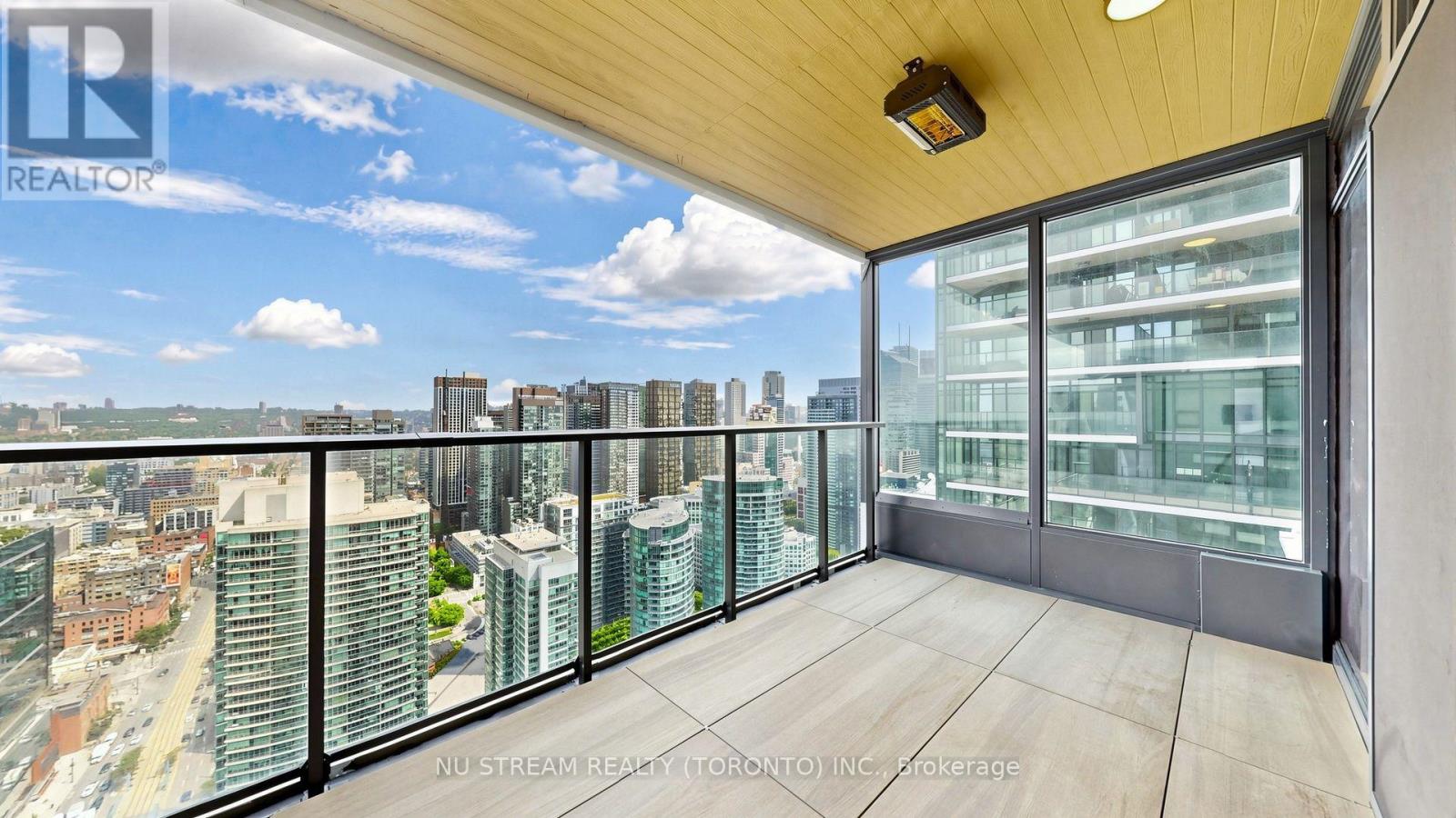 4805 - 3 Concord Cityplace Way, Toronto, Ontario M5V 0X4 - Photo 31 - C13672332