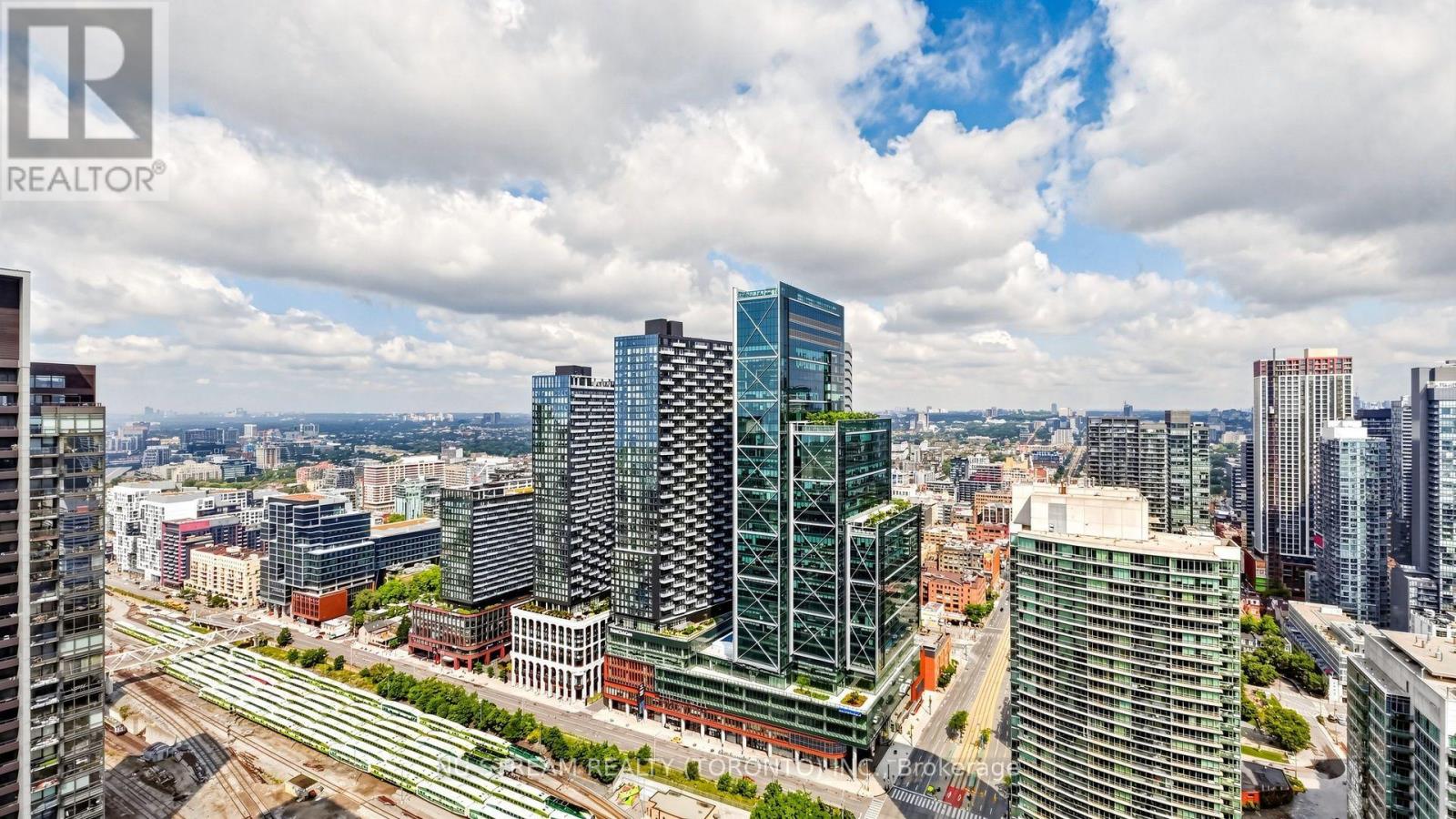 4805 - 3 Concord Cityplace Way, Toronto, Ontario M5V 0X4 - Photo 35 - C13672332