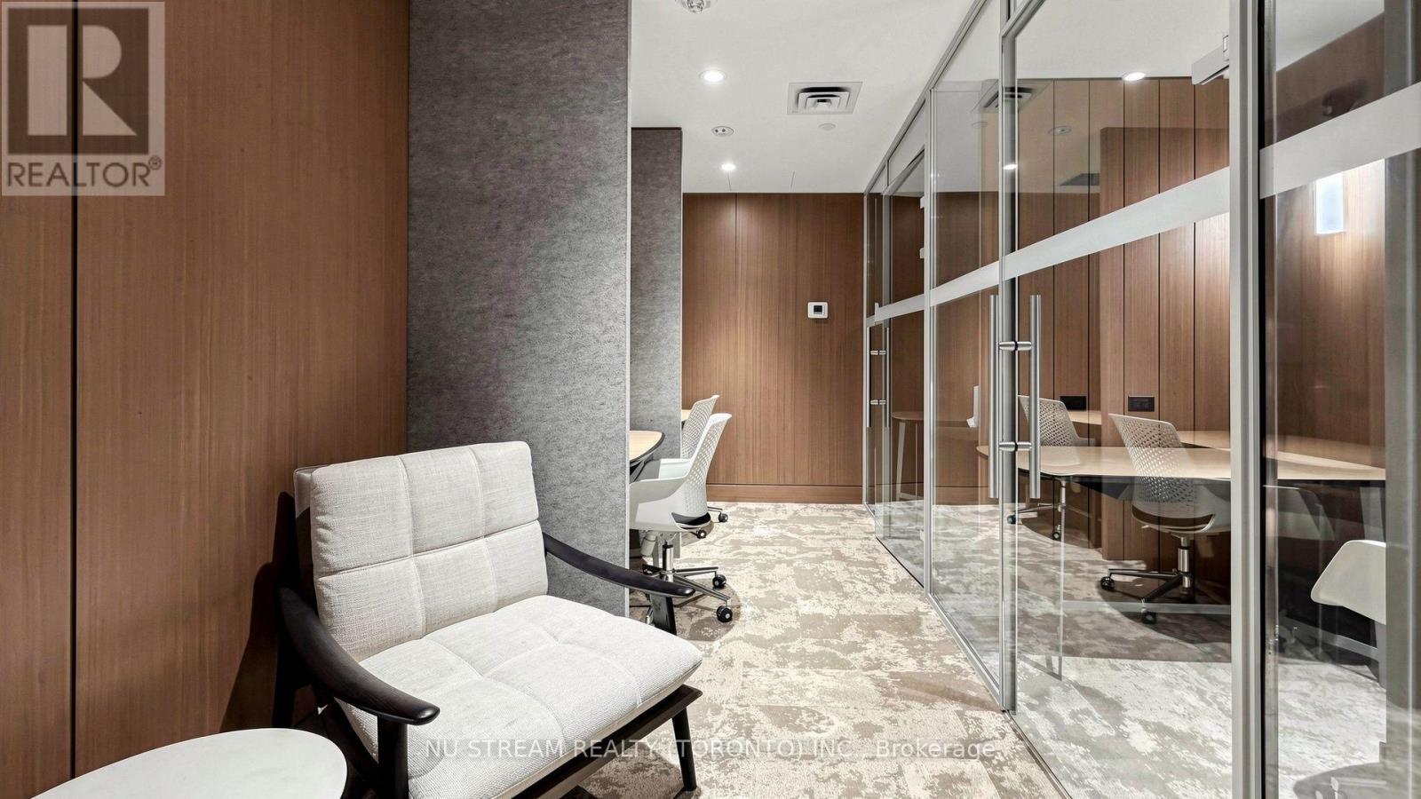 4805 - 3 Concord Cityplace Way, Toronto, Ontario M5V 0X4 - Photo 39 - C13672332