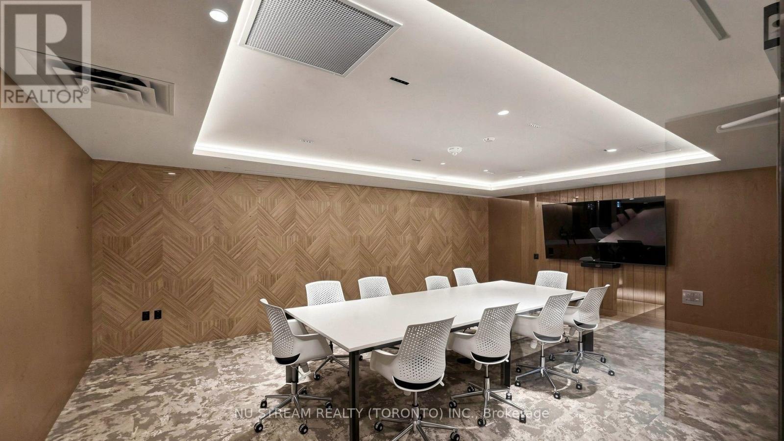4805 - 3 Concord Cityplace Way, Toronto, Ontario M5V 0X4 - Photo 40 - C13672332