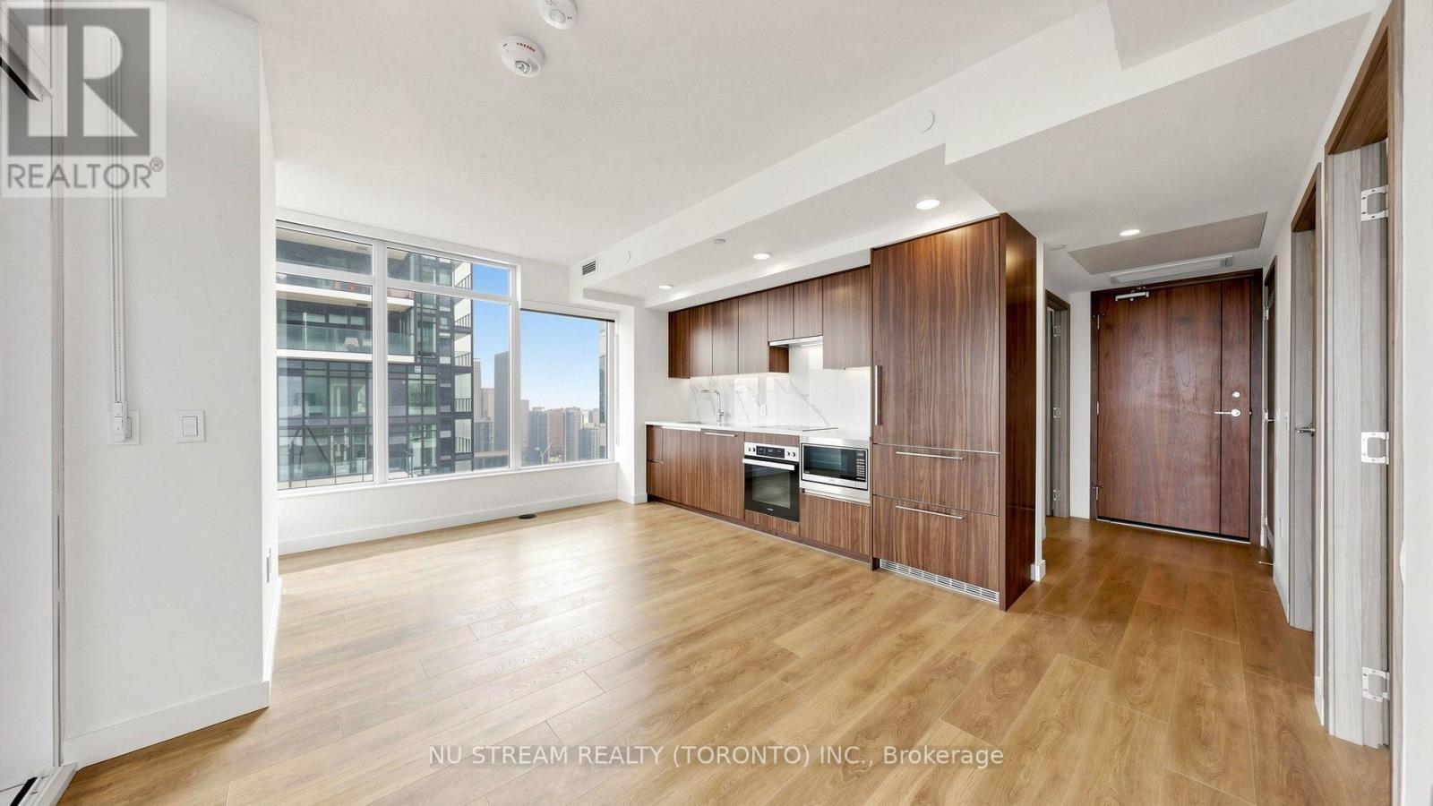 4805 - 3 Concord Cityplace Way, Toronto, Ontario M5V 0X4 - Photo 8 - C13672332