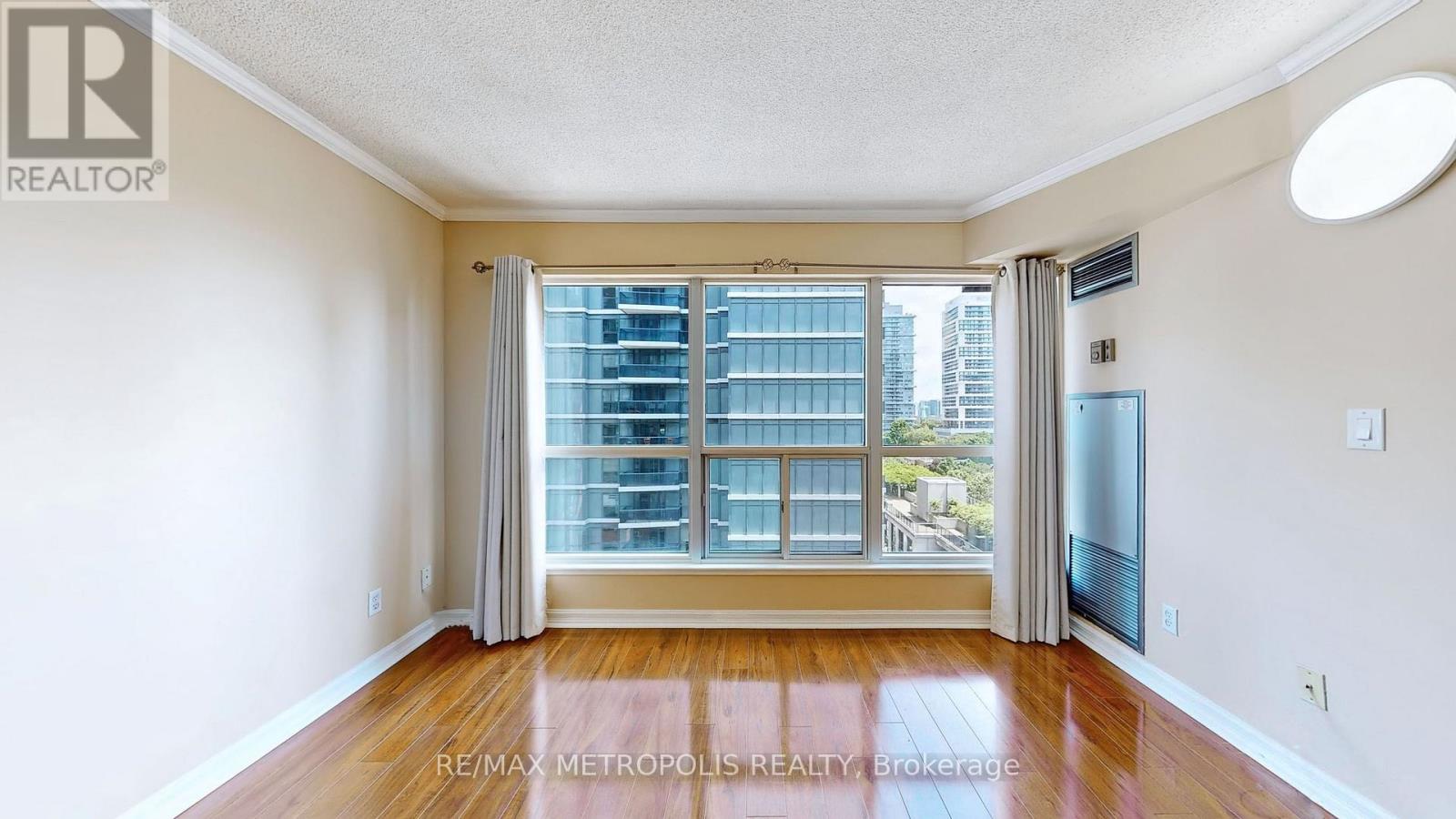 904 - 7 Carlton Street, Toronto, Ontario  M5B 2M3 - Photo 10 - C13672338