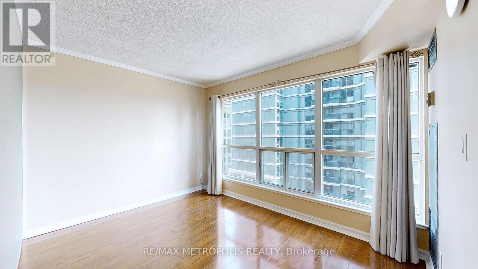 904 - 7 Carlton Street, Toronto, Ontario  M5B 2M3 - Photo 11 - C13672338