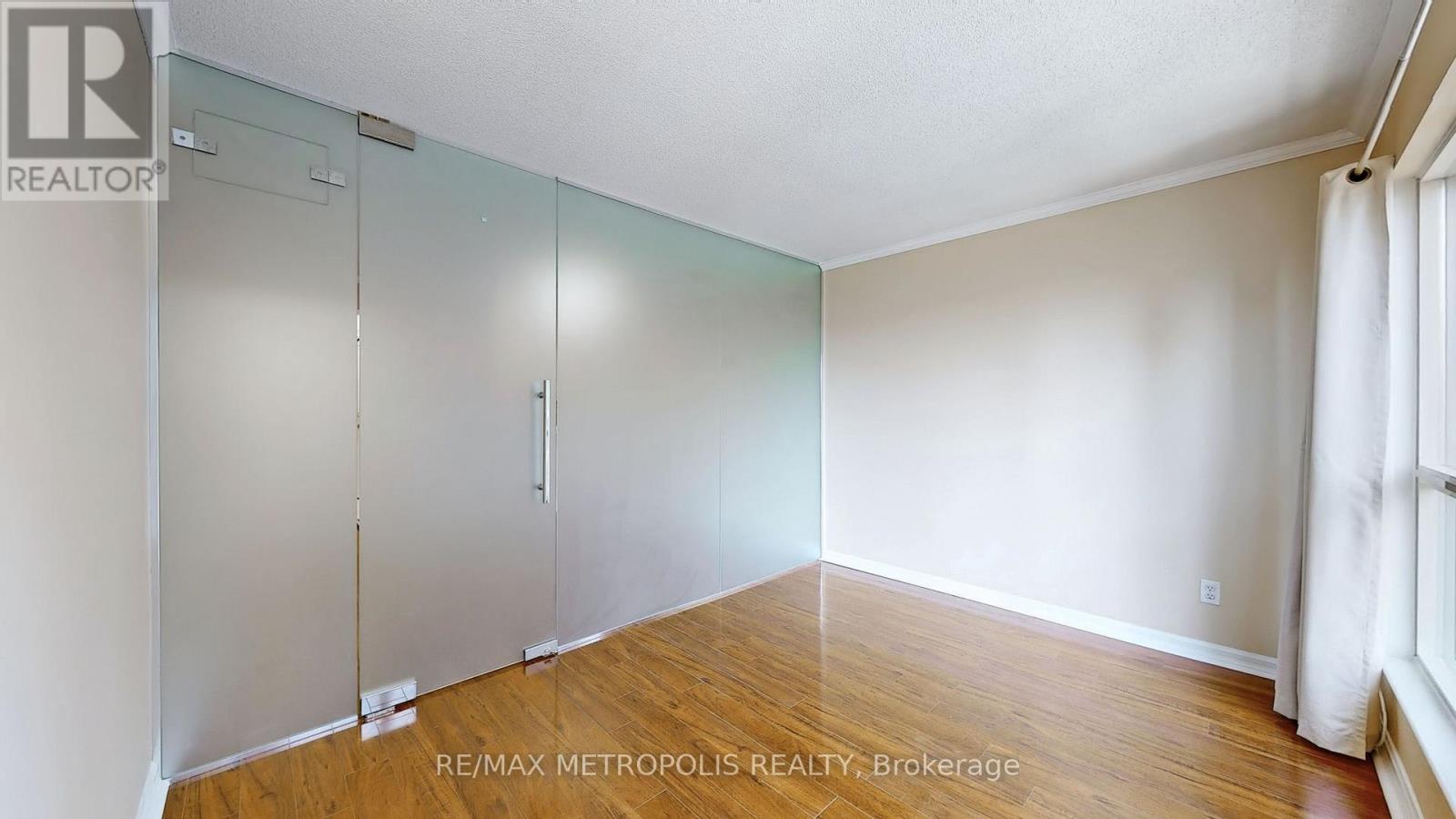 904 - 7 Carlton Street, Toronto, Ontario  M5B 2M3 - Photo 12 - C13672338