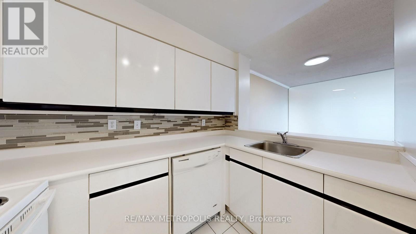 904 - 7 Carlton Street, Toronto, Ontario  M5B 2M3 - Photo 15 - C13672338