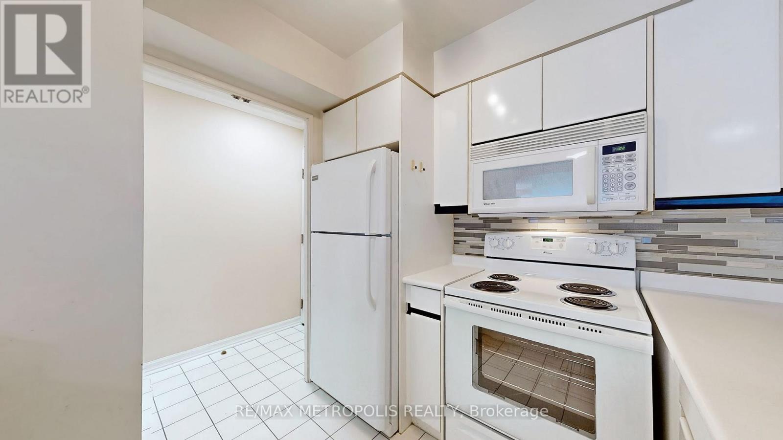 904 - 7 Carlton Street, Toronto, Ontario  M5B 2M3 - Photo 17 - C13672338