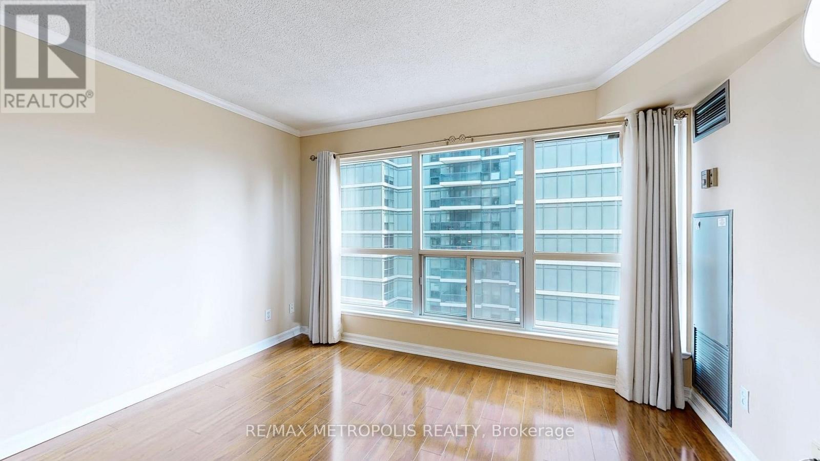 904 - 7 Carlton Street, Toronto, Ontario  M5B 2M3 - Photo 18 - C13672338
