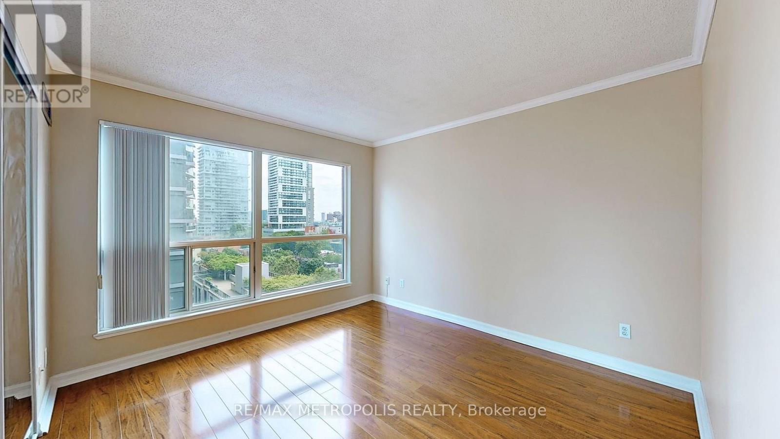 904 - 7 Carlton Street, Toronto, Ontario  M5B 2M3 - Photo 19 - C13672338