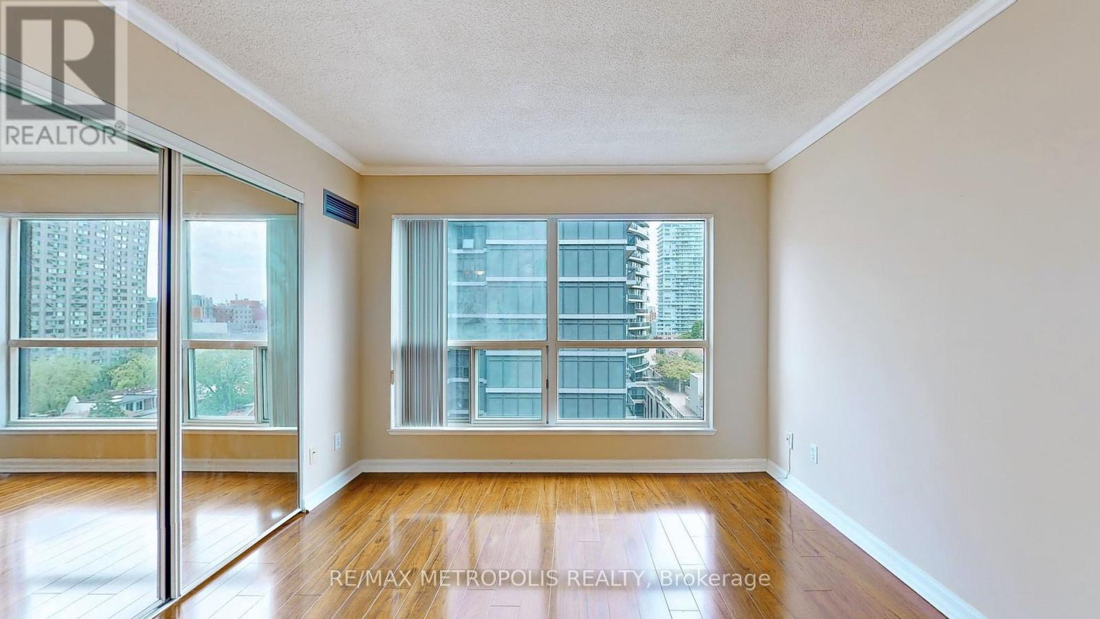 904 - 7 Carlton Street, Toronto, Ontario  M5B 2M3 - Photo 20 - C13672338