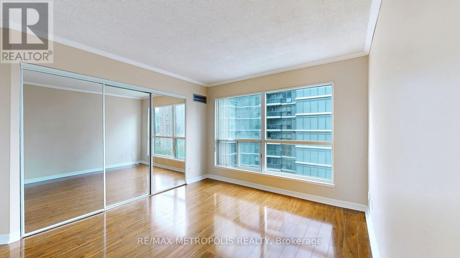 904 - 7 Carlton Street, Toronto, Ontario  M5B 2M3 - Photo 21 - C13672338