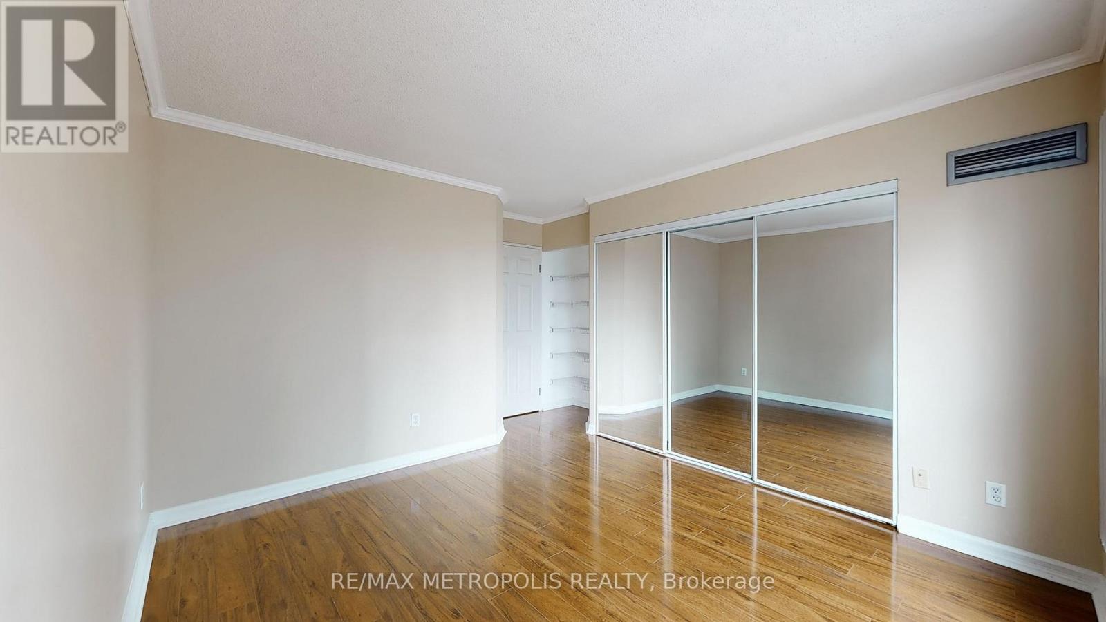 904 - 7 Carlton Street, Toronto, Ontario  M5B 2M3 - Photo 22 - C13672338