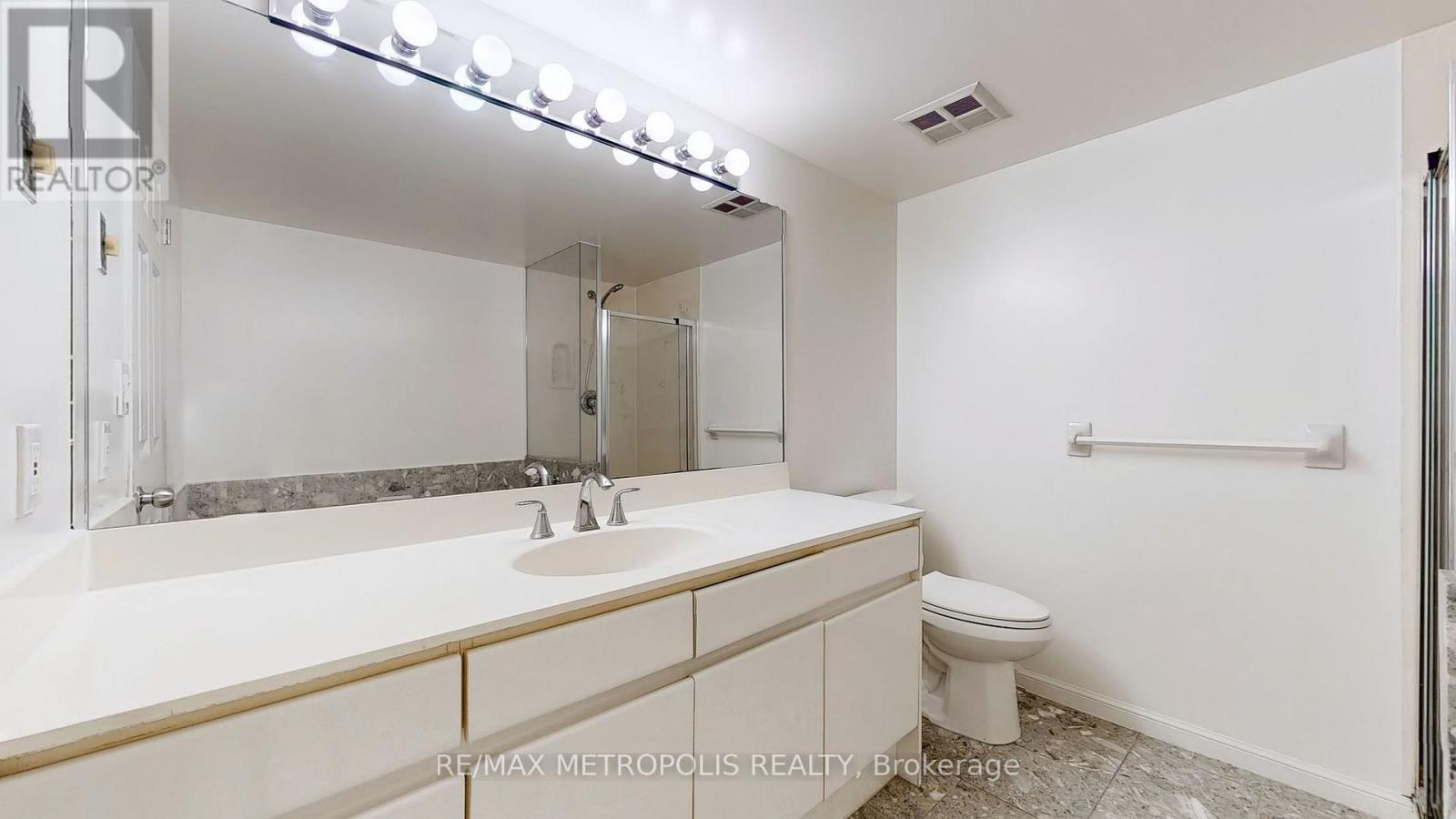 904 - 7 Carlton Street, Toronto, Ontario  M5B 2M3 - Photo 23 - C13672338