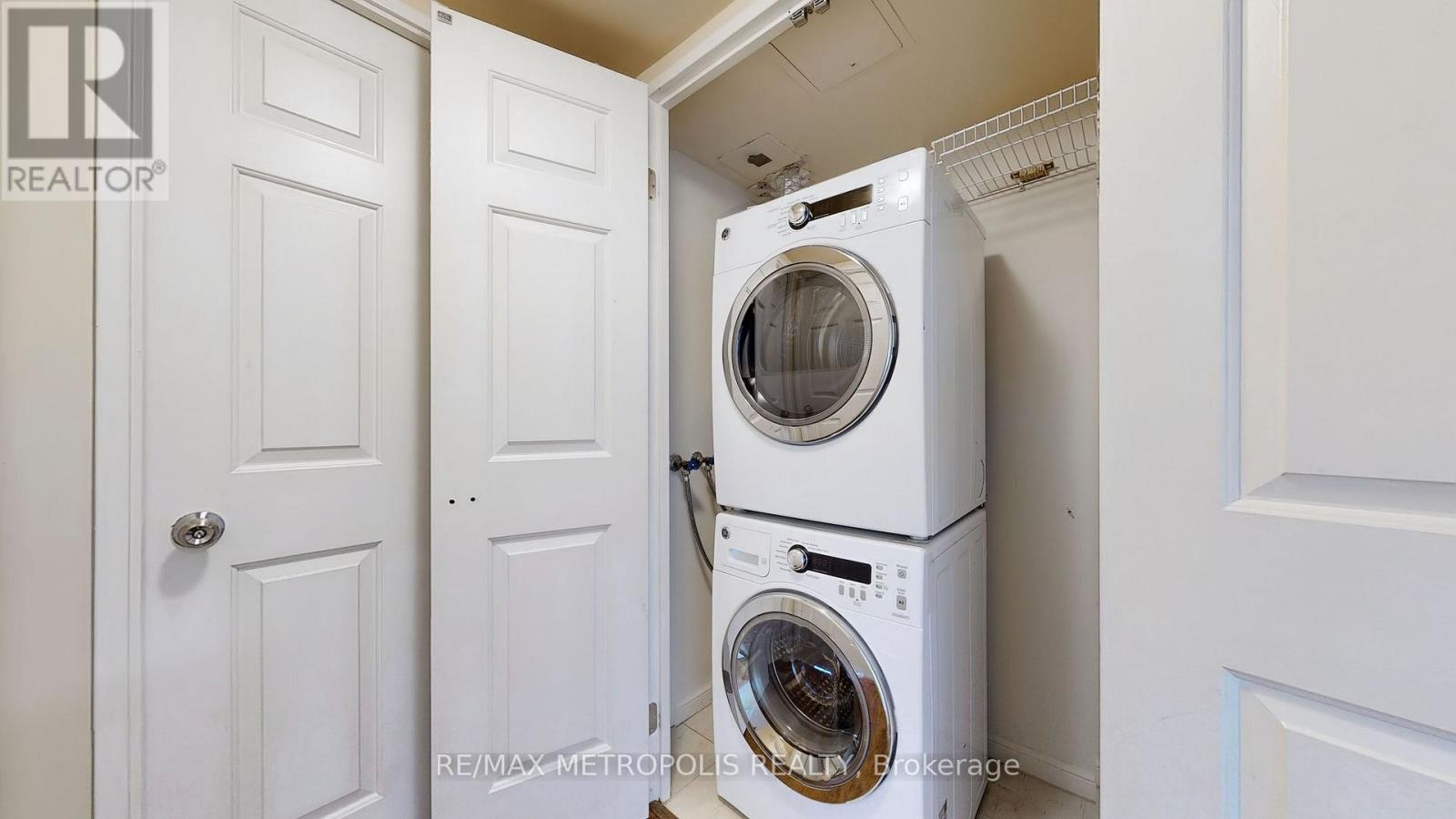 904 - 7 Carlton Street, Toronto, Ontario  M5B 2M3 - Photo 26 - C13672338