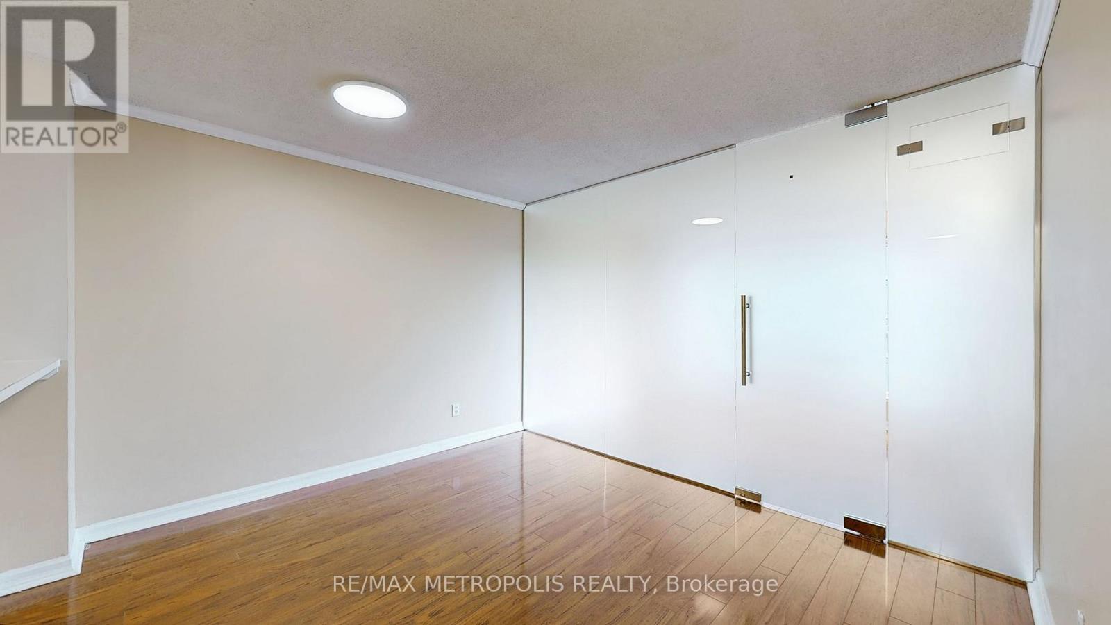 904 - 7 Carlton Street, Toronto, Ontario  M5B 2M3 - Photo 5 - C13672338
