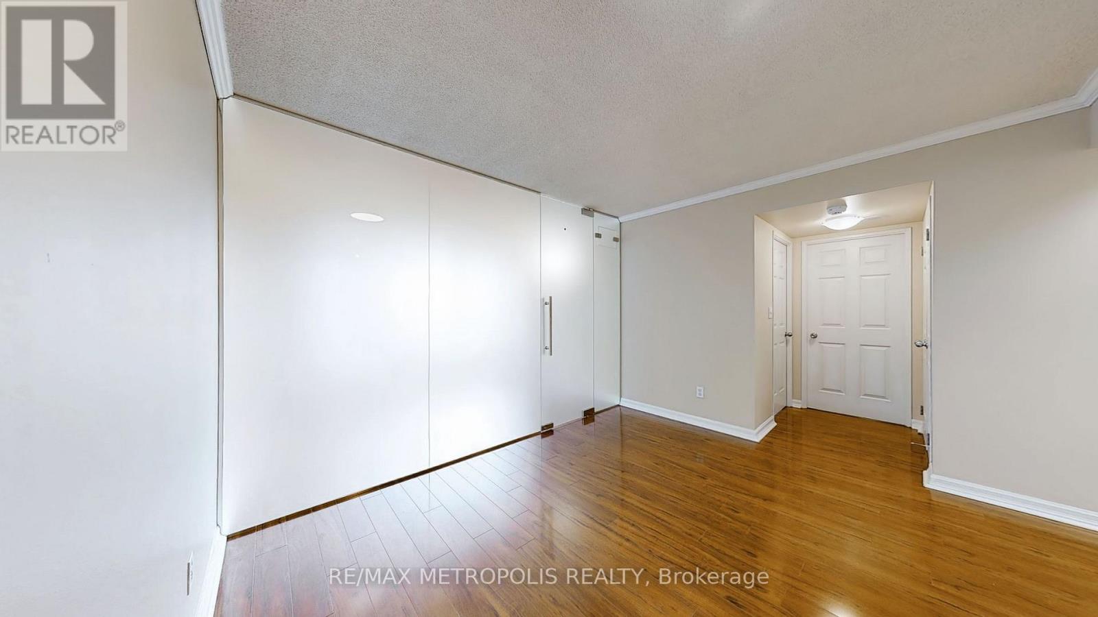 904 - 7 Carlton Street, Toronto, Ontario  M5B 2M3 - Photo 6 - C13672338