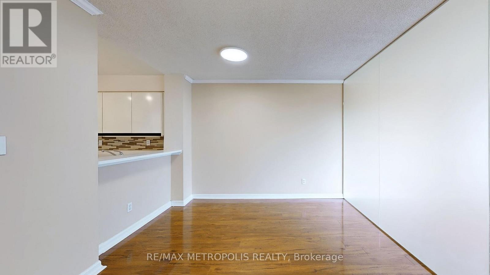 904 - 7 Carlton Street, Toronto, Ontario  M5B 2M3 - Photo 7 - C13672338