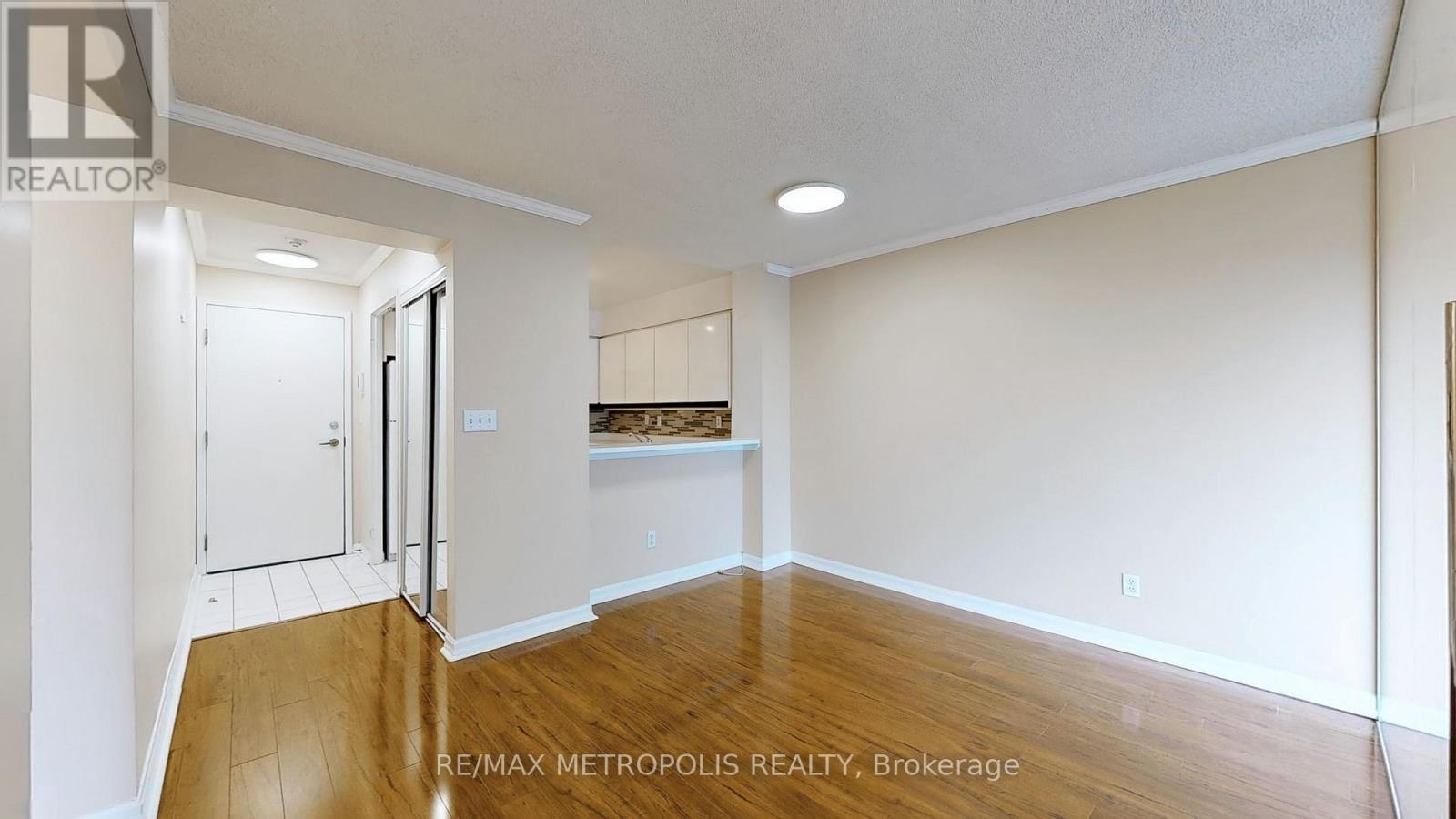 904 - 7 Carlton Street, Toronto, Ontario  M5B 2M3 - Photo 8 - C13672338
