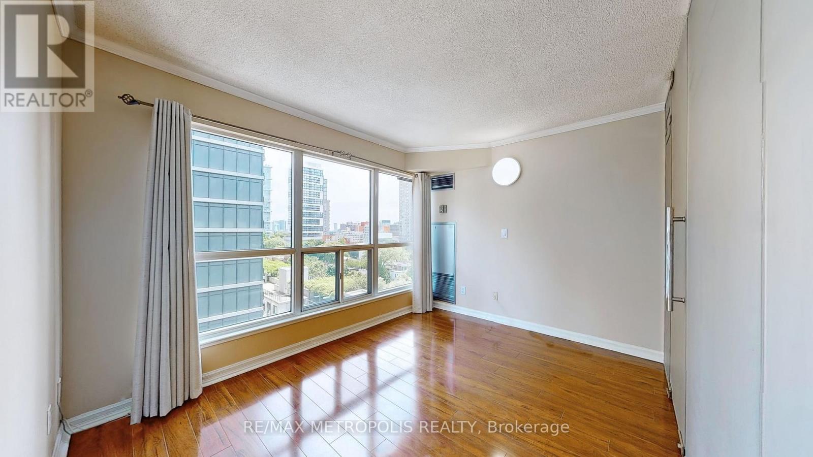 904 - 7 Carlton Street, Toronto, Ontario  M5B 2M3 - Photo 9 - C13672338