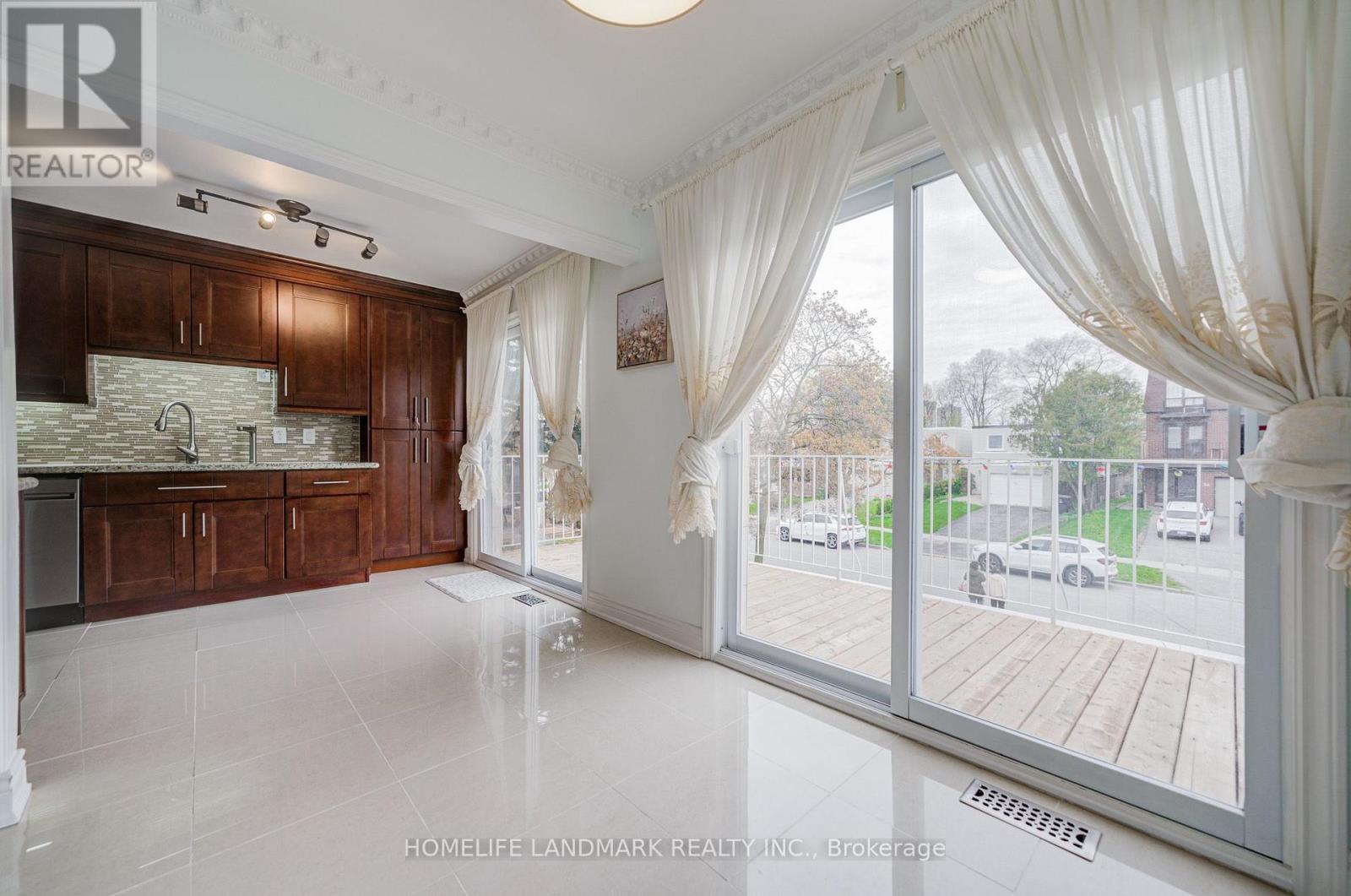 53 Chipwood Crescent, Toronto, Ontario  M2J 3X6 - Photo 18 - C13672358