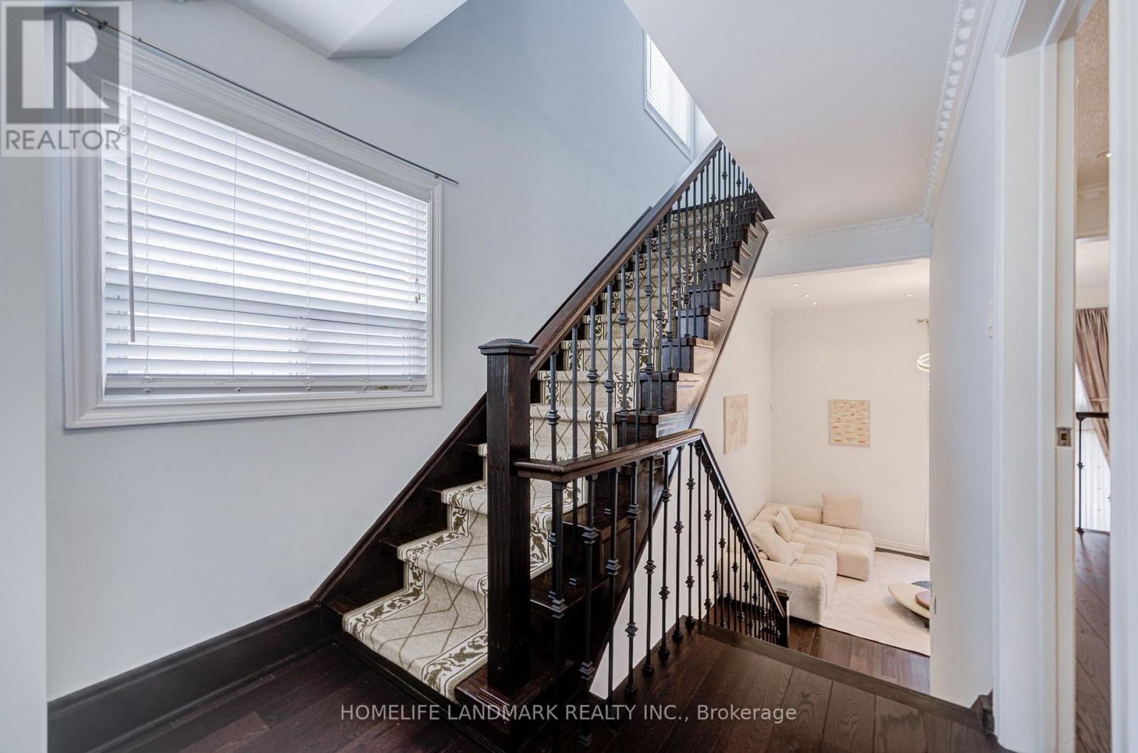 53 Chipwood Crescent, Toronto, Ontario  M2J 3X6 - Photo 20 - C13672358