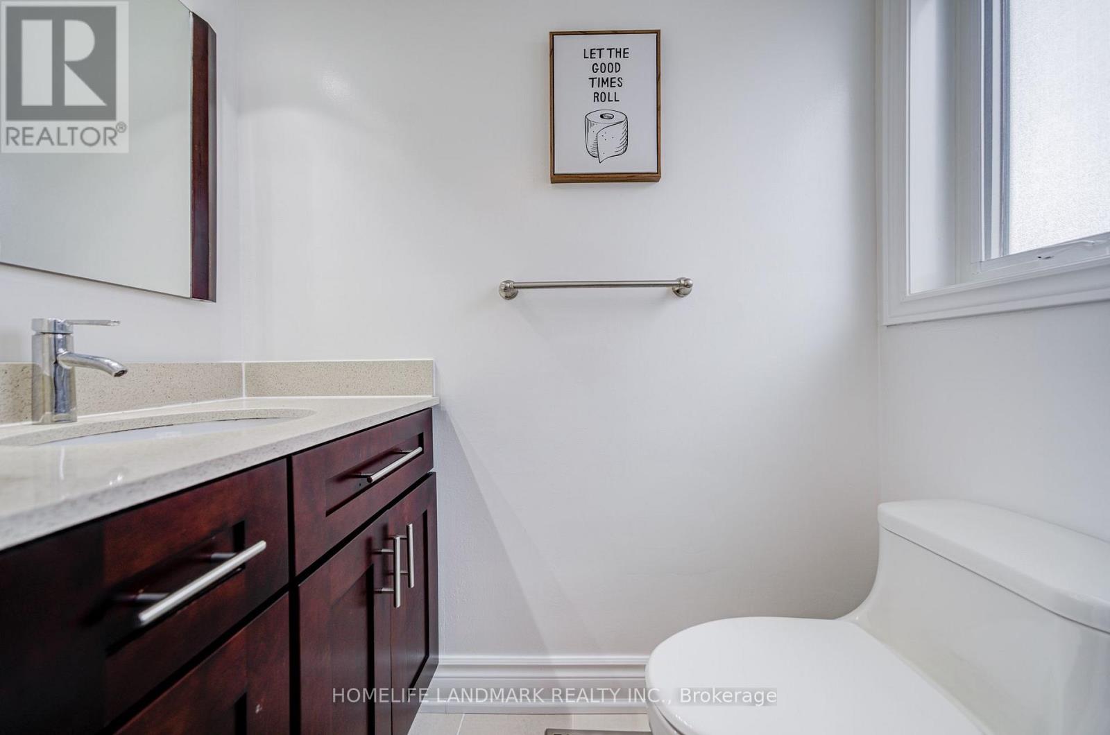 53 Chipwood Crescent, Toronto, Ontario  M2J 3X6 - Photo 21 - C13672358