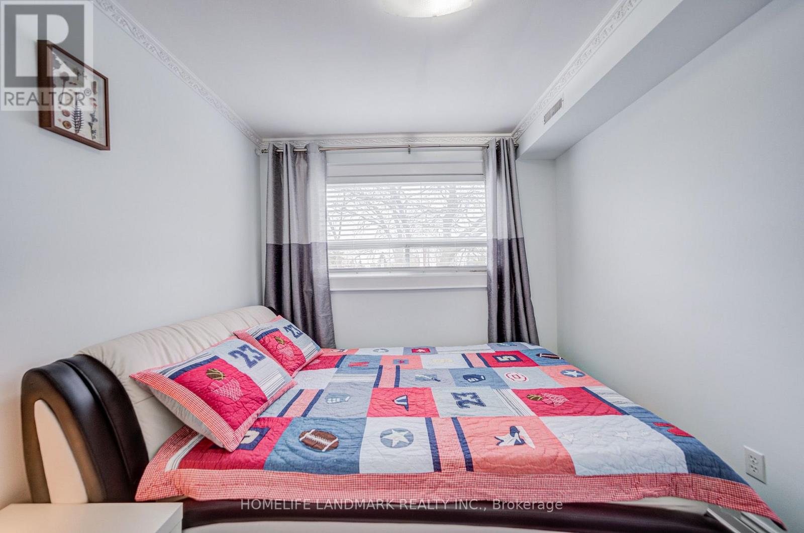 53 Chipwood Crescent, Toronto, Ontario  M2J 3X6 - Photo 22 - C13672358