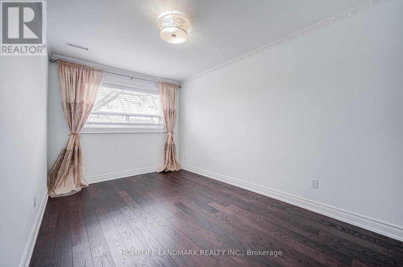 53 Chipwood Crescent, Toronto, Ontario  M2J 3X6 - Photo 24 - C13672358