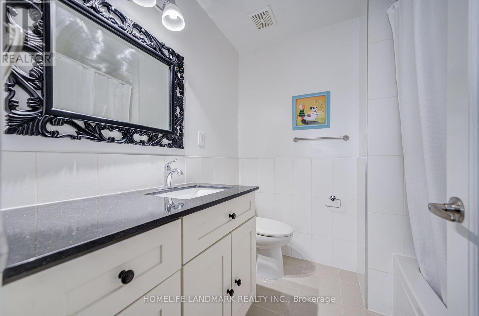 53 Chipwood Crescent, Toronto, Ontario  M2J 3X6 - Photo 26 - C13672358