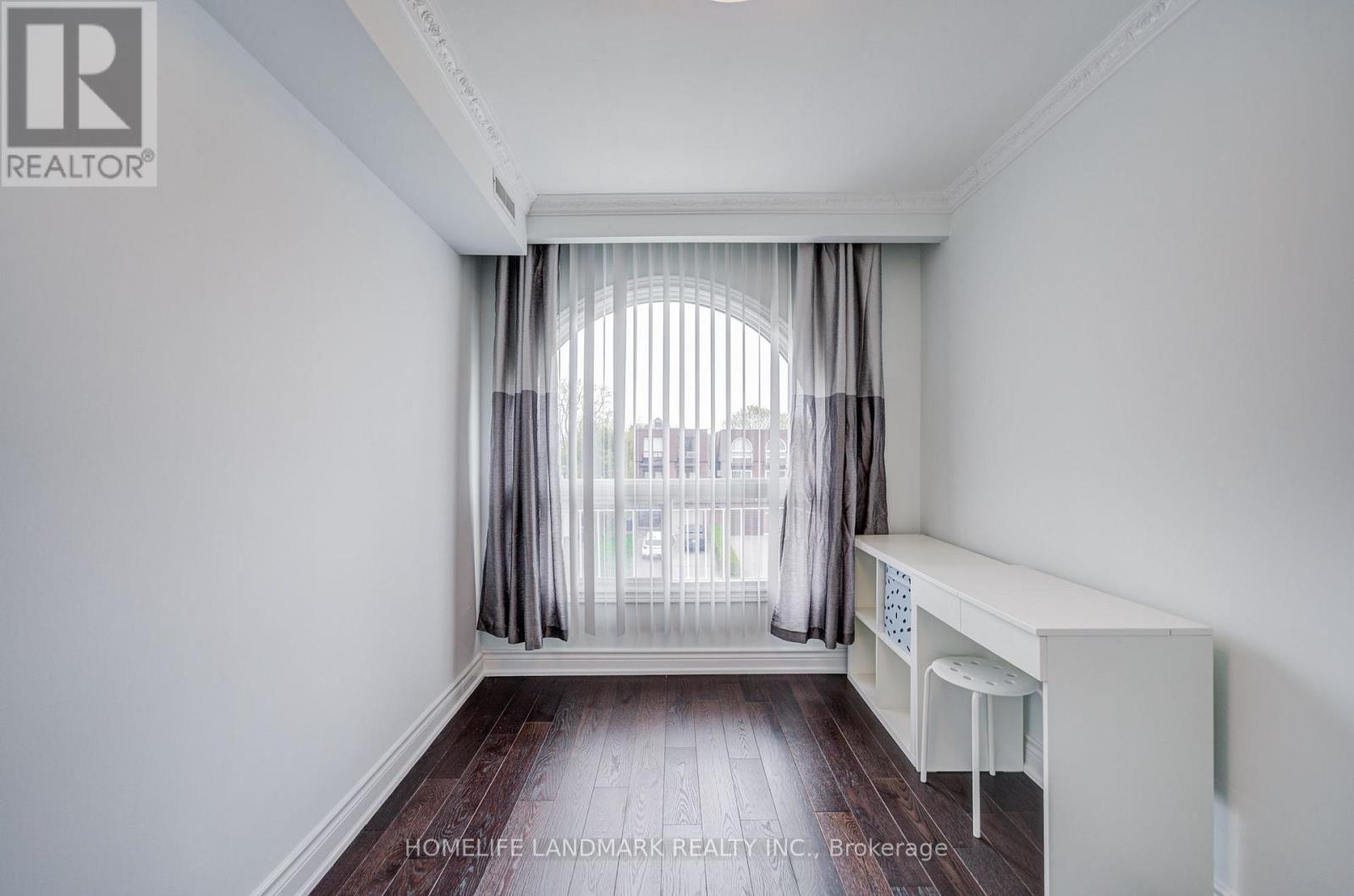 53 Chipwood Crescent, Toronto, Ontario  M2J 3X6 - Photo 28 - C13672358