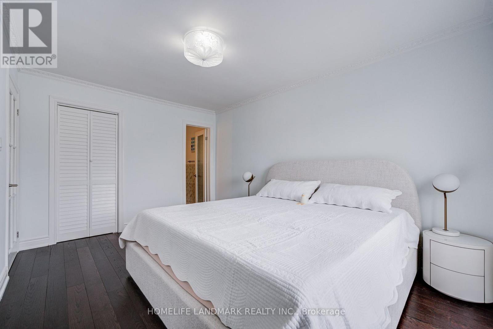 53 Chipwood Crescent, Toronto, Ontario  M2J 3X6 - Photo 30 - C13672358