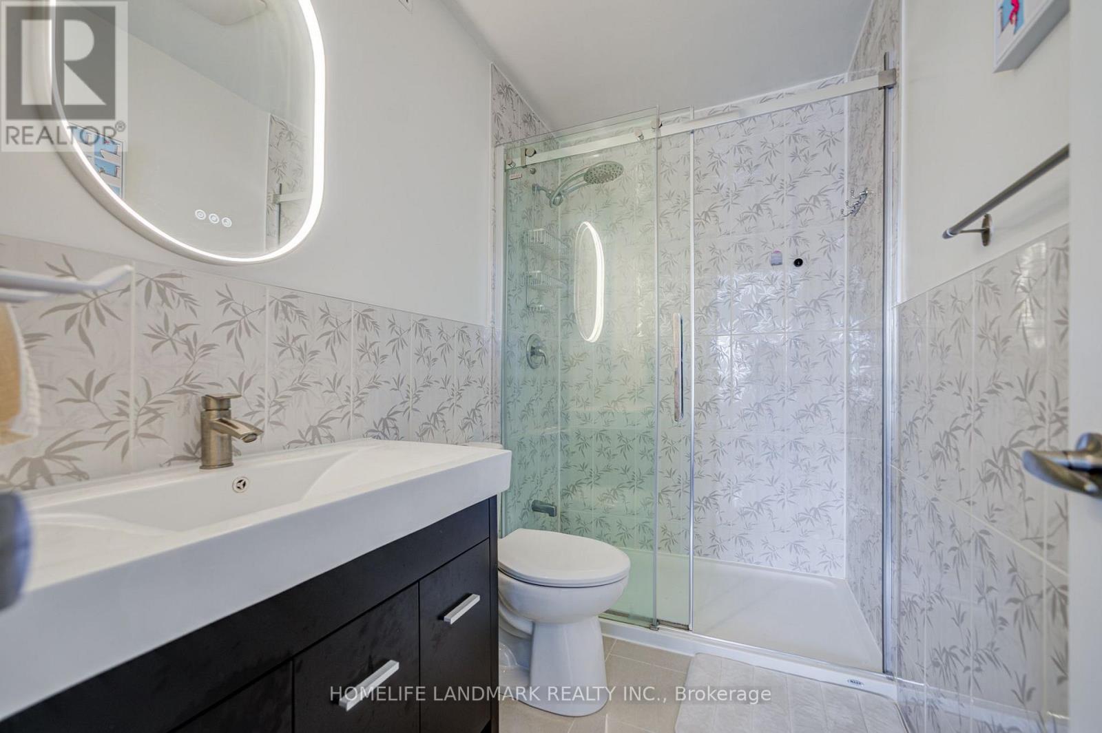 53 Chipwood Crescent, Toronto, Ontario  M2J 3X6 - Photo 31 - C13672358