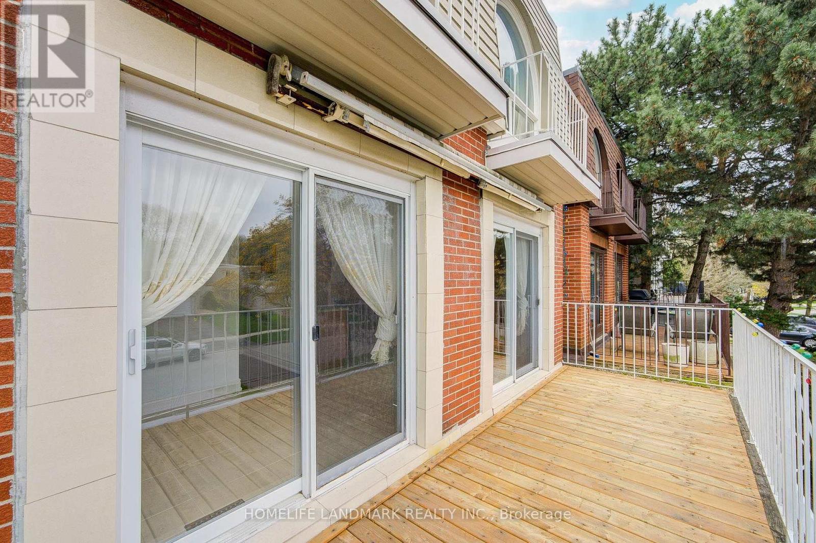 53 Chipwood Crescent, Toronto, Ontario  M2J 3X6 - Photo 33 - C13672358