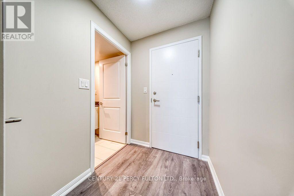 1107 - 400 Adelaide Street E, Toronto, Ontario  M5A 4S3 - Photo 7 - C13672368