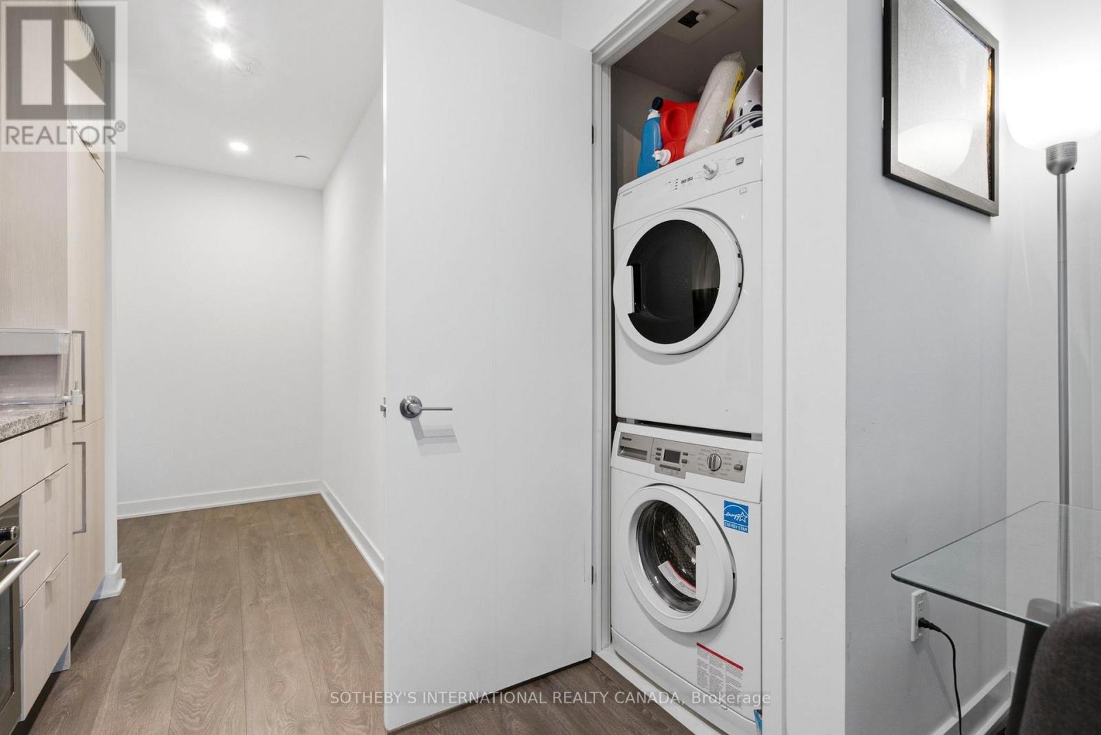 3208 - 125 Blue Jays Way, Toronto, Ontario  M5V 0N5 - Photo 10 - C13672402