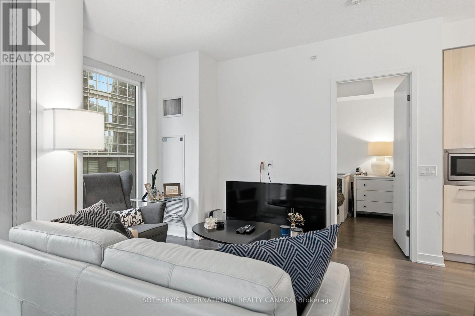 3208 - 125 Blue Jays Way, Toronto, Ontario  M5V 0N5 - Photo 16 - C13672402