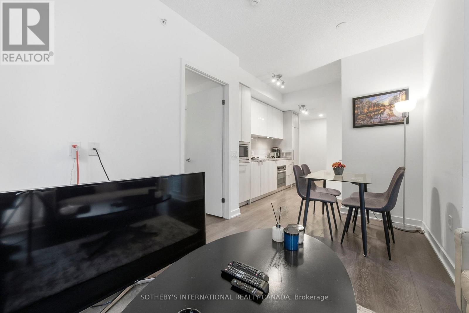 3208 - 125 Blue Jays Way, Toronto, Ontario  M5V 0N5 - Photo 20 - C13672402