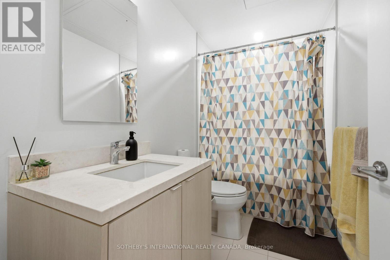 3208 - 125 Blue Jays Way, Toronto, Ontario  M5V 0N5 - Photo 21 - C13672402