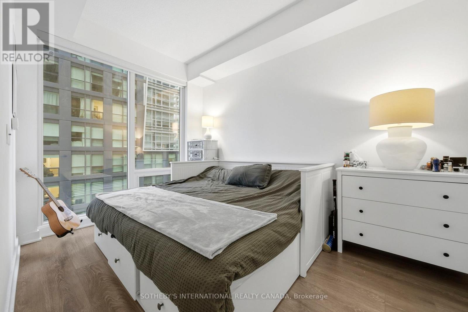 3208 - 125 Blue Jays Way, Toronto, Ontario  M5V 0N5 - Photo 22 - C13672402