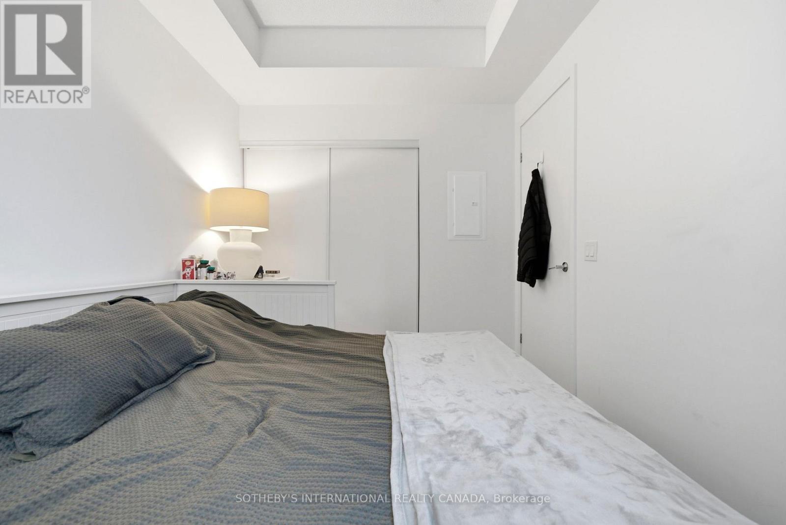 3208 - 125 Blue Jays Way, Toronto, Ontario  M5V 0N5 - Photo 23 - C13672402